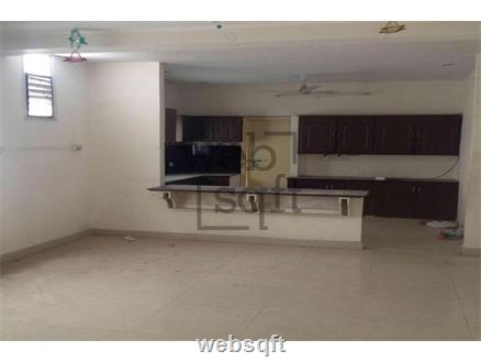 Apartment-flats for Sale in West Marredpally